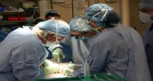 cirurgia