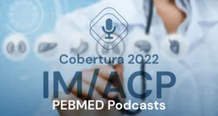 IM/ACP 2022