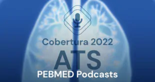 ATS 2022