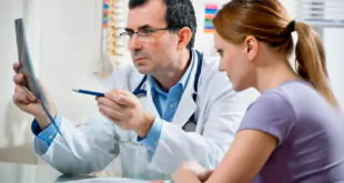 PRES: como diagnosticar e manejar essa condição?
