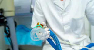 Desconforto orofaríngeo após anestesia geral o que há de novo para sua prevenção