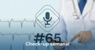 Check-up Ep65