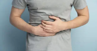 microbiota
