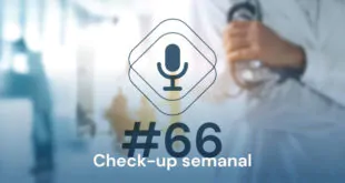 check-up 66