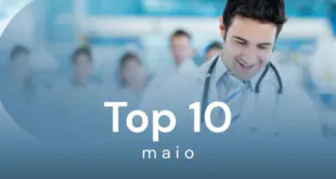 top