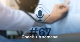 Check-up 67