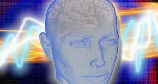 EEG