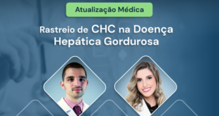 Video CHC