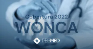 wonca
