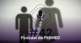 Redesignação de gênero