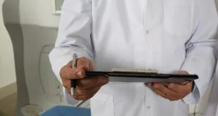 medicina baseada em evidências