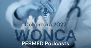 wonca