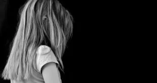 WFPICCS 2022 – Revisão sistemática com meta-análise aborda os fatores de risco para delirium em pediatria