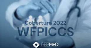 WFPICCS