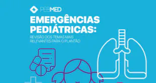 Revista_PEBMED_Pediatria