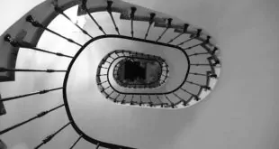 Quem é melhor para o tratamento agudo de vertigem anti-histamínicos ou benzodiazepínicos