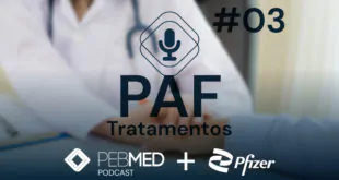 PAF