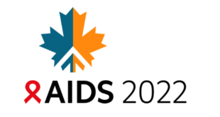 IAS 2022