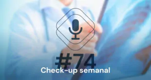 Check-up semanal