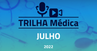 Trilha médica