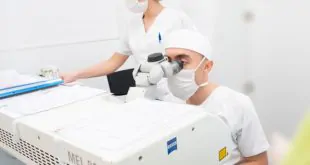 Laserterapia de baixa intensidade e amamentação: indicações, contraindicações e limitações
