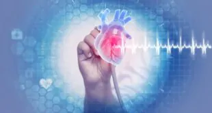 Cardiologia e o ácido tranexâmico