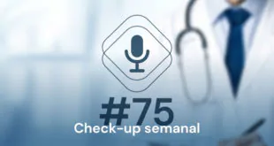 Check-up semanal