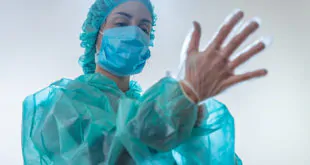 Monkeypox como os hospitais podem prevenir a disseminação da doença no Brasil
