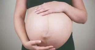 Como a adenomiose muda ao longo da gravidez
