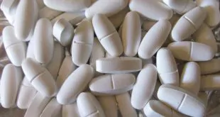 Dois novos medicamentos para tratamento de osteoporose chegarão ao SUS até janeiro