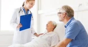 As estatinas devem ser sempre prescritas para pacientes renais crônicos