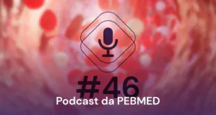 Como abordar a Infecção Primária de Corrente Sanguínea?