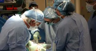 Associação de hipotermia intraoperatória e maior mortalidade em pacientes com fraturas de quadril