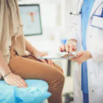 vasculites sistêmicas