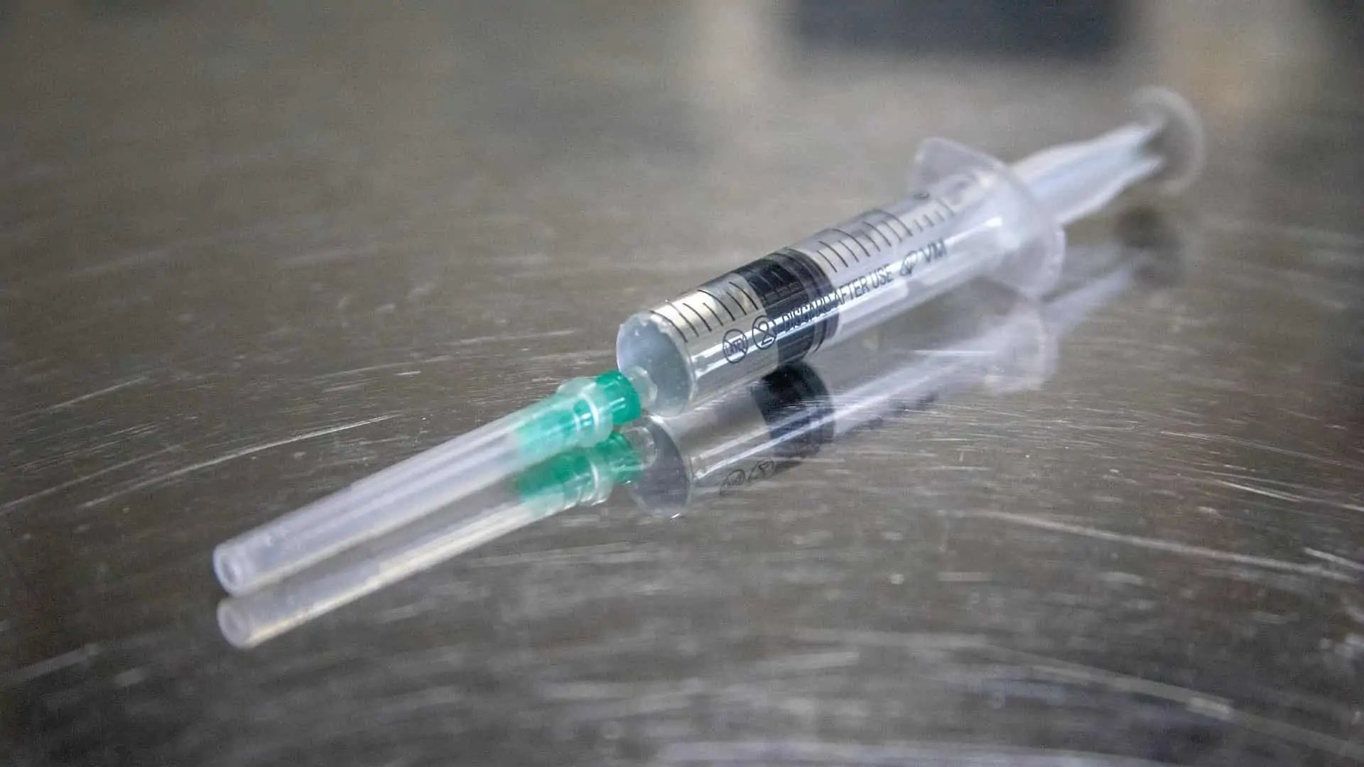 Naloxona