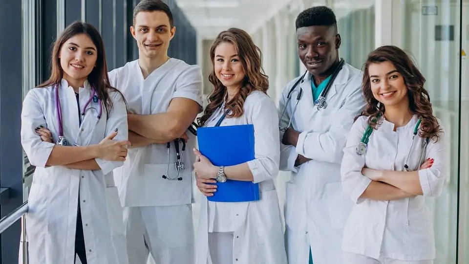 Mais Médicos
