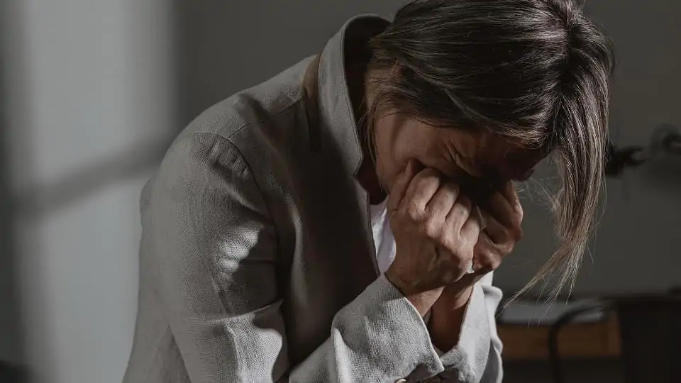 Magnetoconvulsoterapia versus eletroconvulsoterapia para episódio depressivo maior